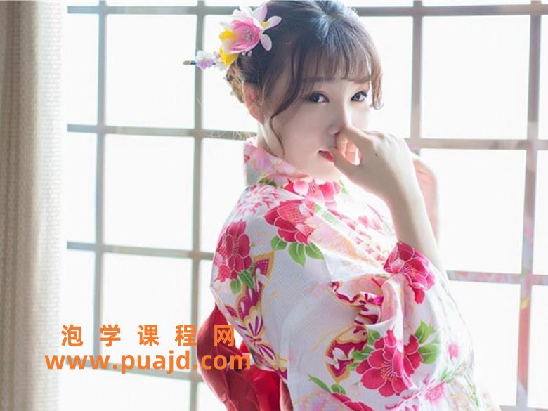 女生为什么喜欢渣男?女生喜欢渣男的真正原因!