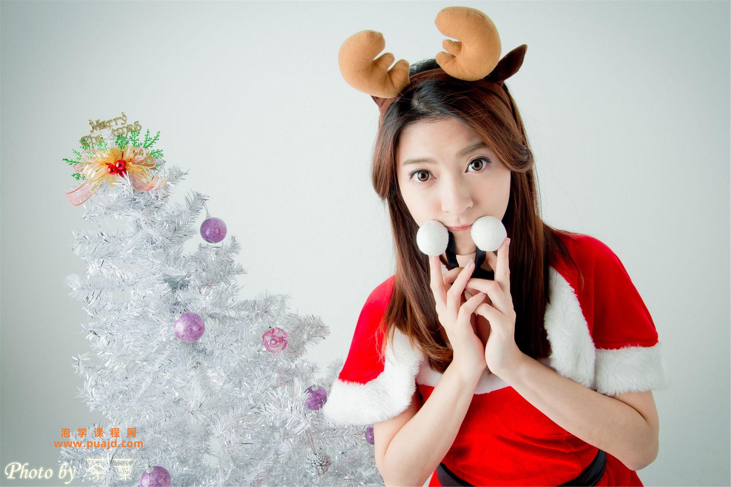 男生和女生聊天的技巧!